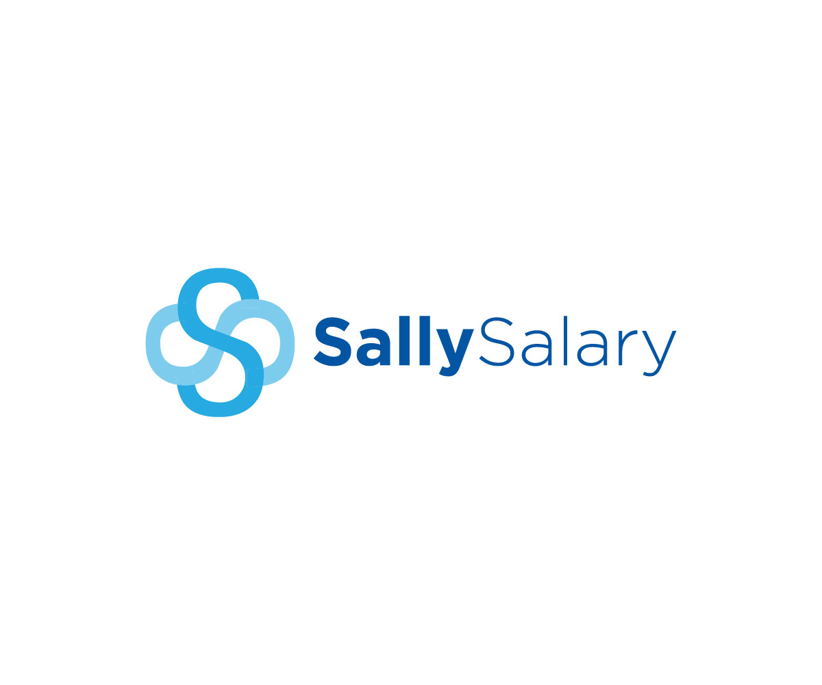 Logo Design by Boon for this project | Design #11767258