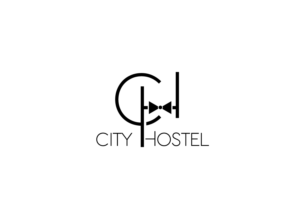 Logo Design by creative.bugs for City hostel  | Design: #11757902