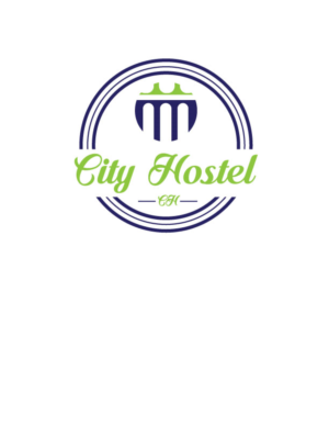 Logo Design by anamarija.stojimirovic