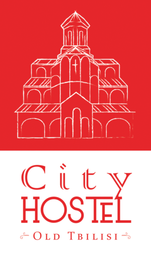 Logo Design by pa.lepetit