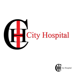 Logo Design by Arleyarts