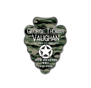 Design Autocollant par Giovanni pour ce projet | Design : #11756547