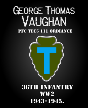 Design Autocollant par Giovanni pour ce projet | Design : #11782825