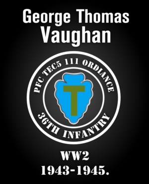 Design Autocollant par Giovanni pour ce projet | Design : #11795210