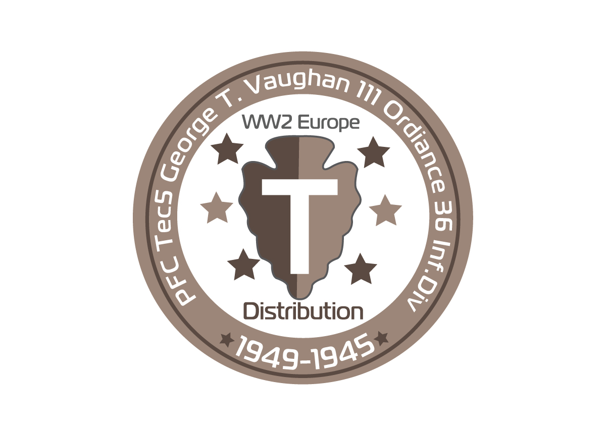 Sticker Design by Impressive Sol for this project | Design #11756196