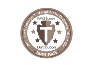 Sticker Design by Black Stallions Impressive Solutions for this project | Design #11756196