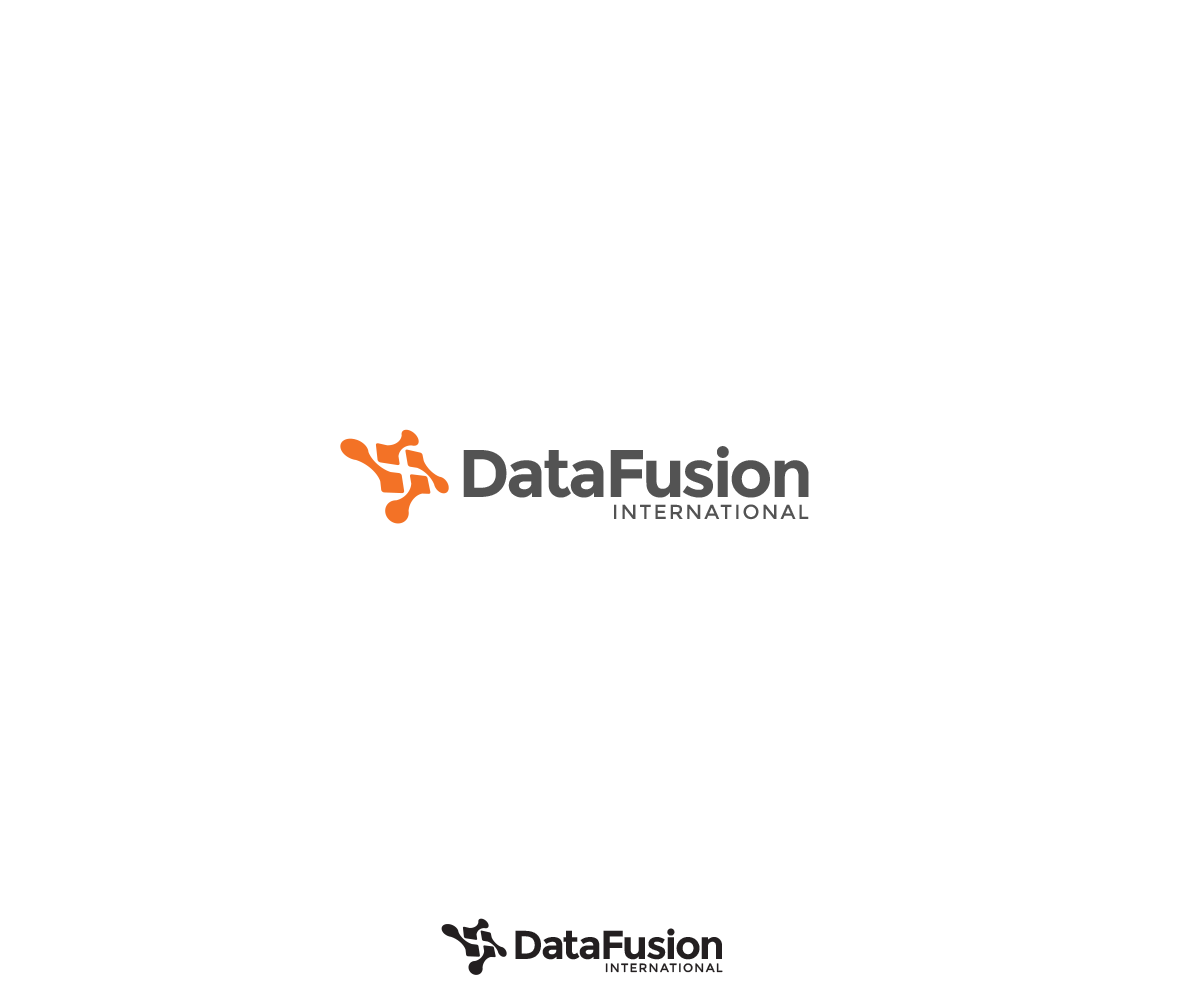 Logo Design by jared0804 for this project | Design #11819080