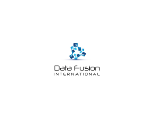 Diseño de Logo por sbelogd para este proyecto | Diseño: #11805715