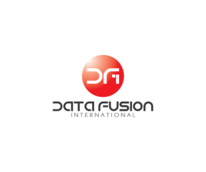 Diseño de Logo por meygekon para este proyecto | Diseño: #11836450