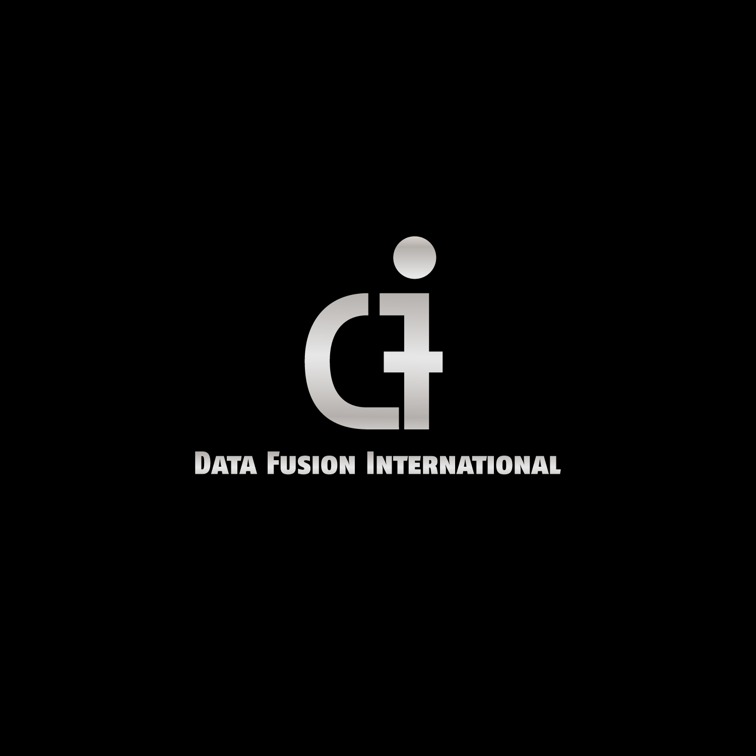 Logo Design by bradoral for this project | Design #11765419