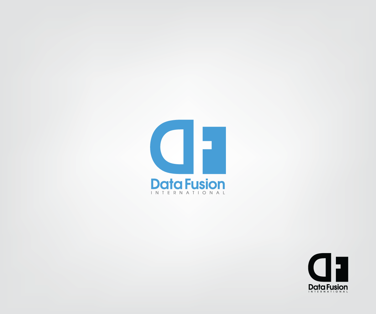 Logo Design by JK18 for this project | Design #11776636