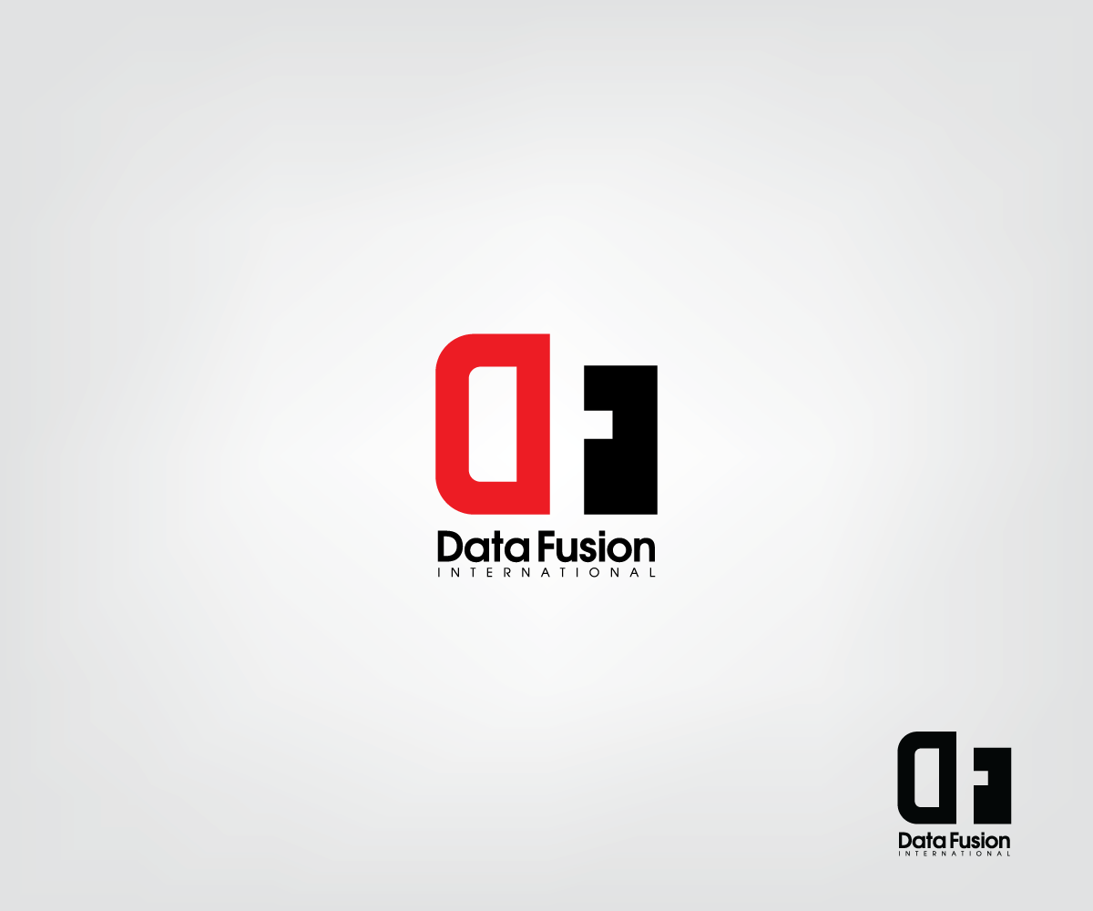 Logo Design by JK18 for this project | Design #11776638