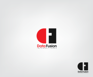 Diseño de Logo por JK18 para este proyecto | Diseño: #11781981
