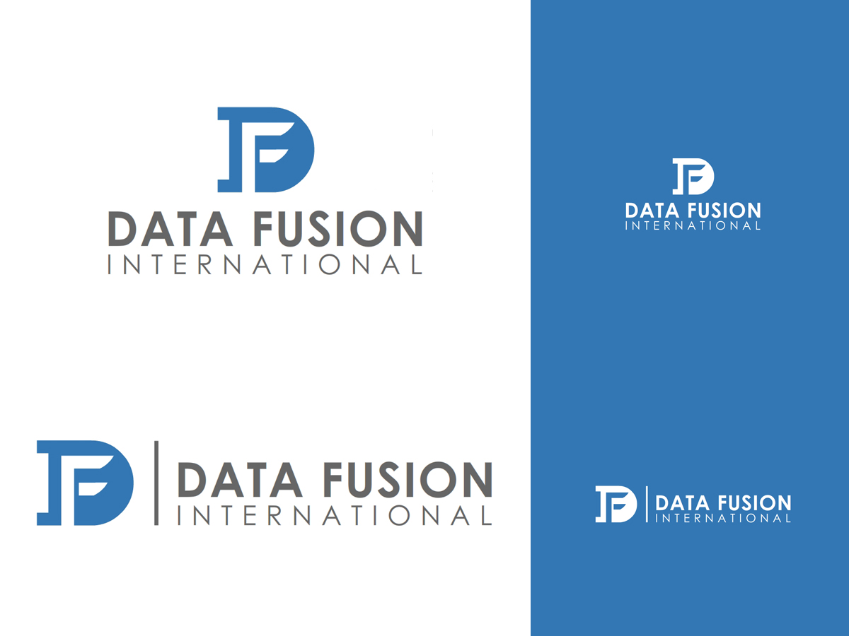 Design de Logo par protikrdesigner pour ce projet | Design #11821279