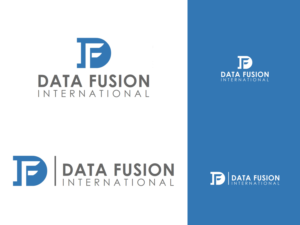 Logo Design by protikrdesigner for this project | Design: #11821279