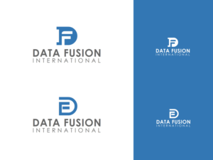 Diseño de Logo por protikrdesigner para este proyecto | Diseño: #11831782