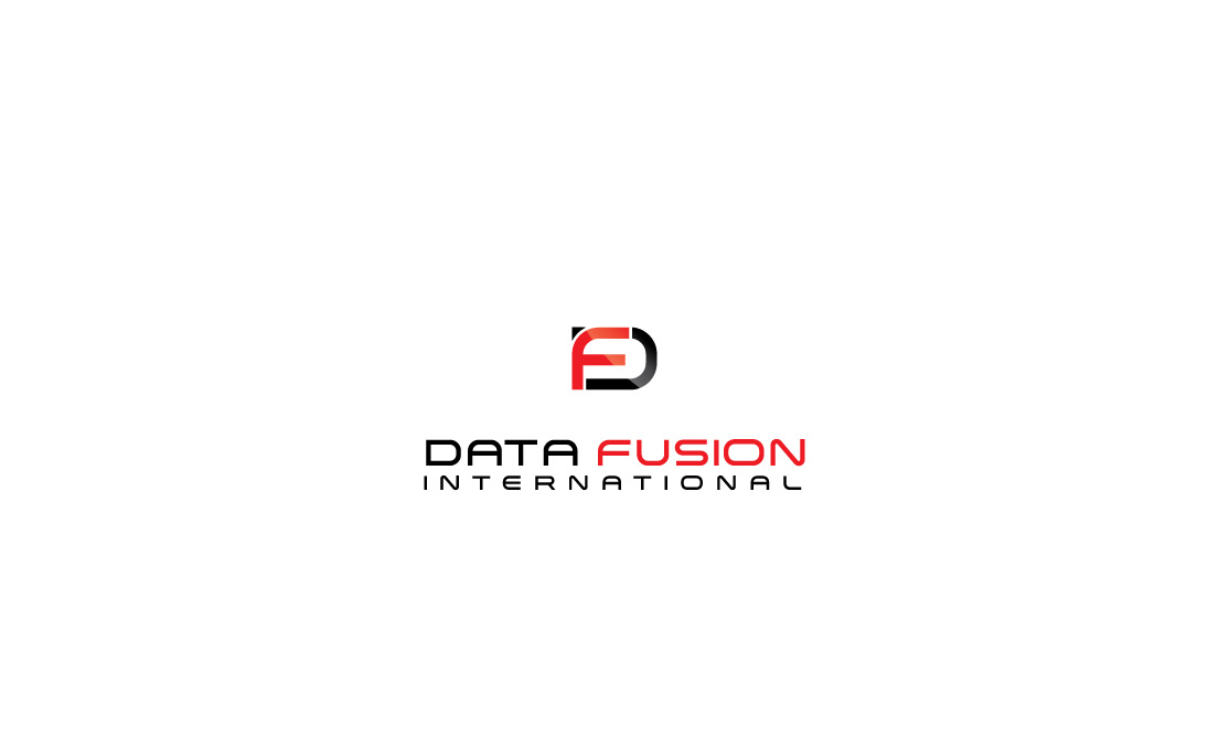 Diseño de Logo por Ves-Boycheva para este proyecto | Diseño #11834210