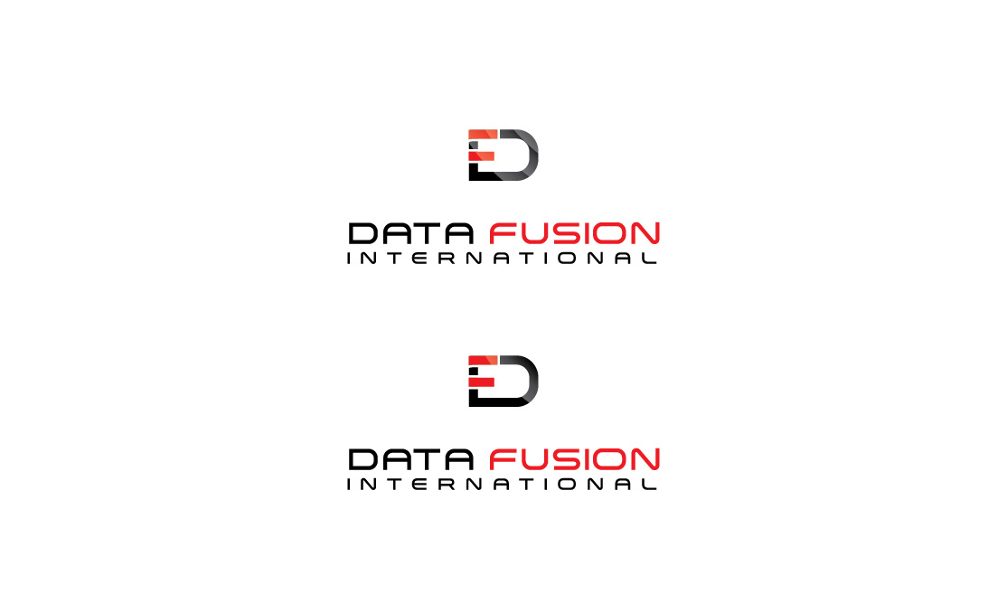 Diseño de Logo por Ves-Boycheva para este proyecto | Diseño #11834211