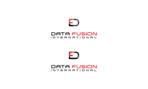 Diseño de Logo por Ves-Boycheva para este proyecto | Diseño: #11834211