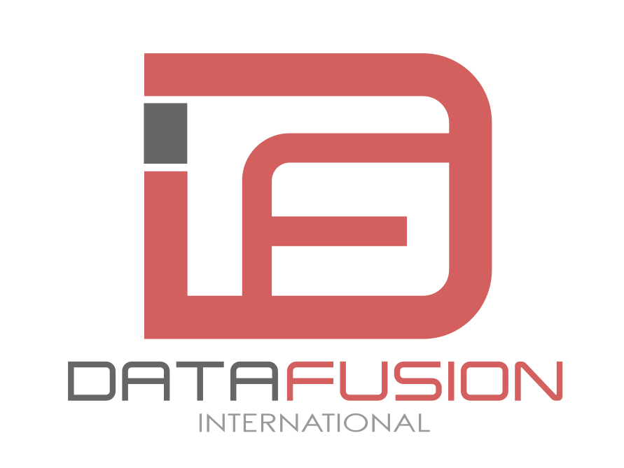 Logo Design by ConnorDesign for this project | Design #11751941