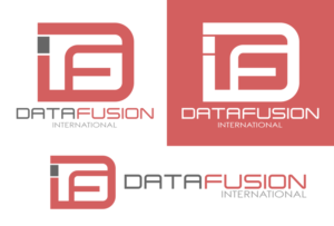 Logo Design by ConnorDesign for this project | Design: #11751942