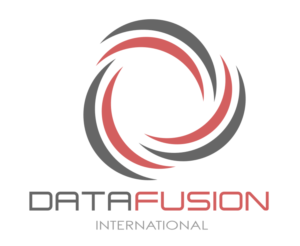 Logo Design by ConnorDesign for this project | Design: #11751955