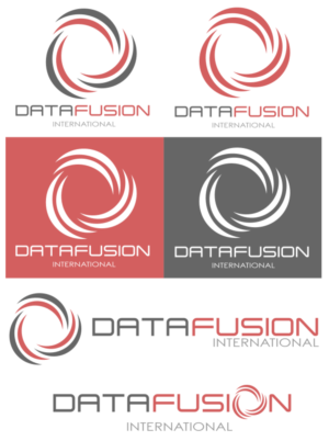 Logo Design by ConnorDesign for this project | Design: #11751959