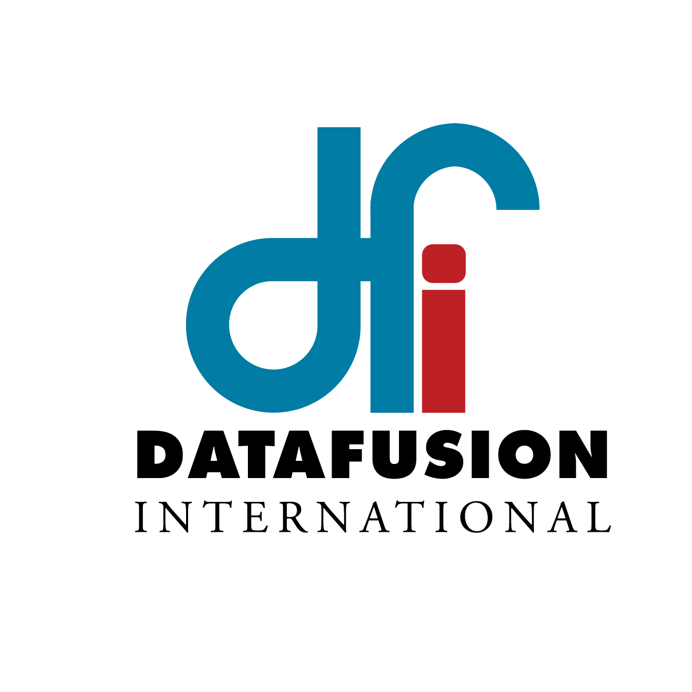 Logo-Design von perthdesigns für dieses Projekt | Design #11775128