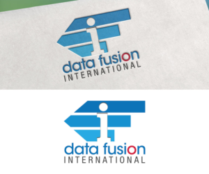 Logo Design by norzainiamin for this project | Design: #11815439