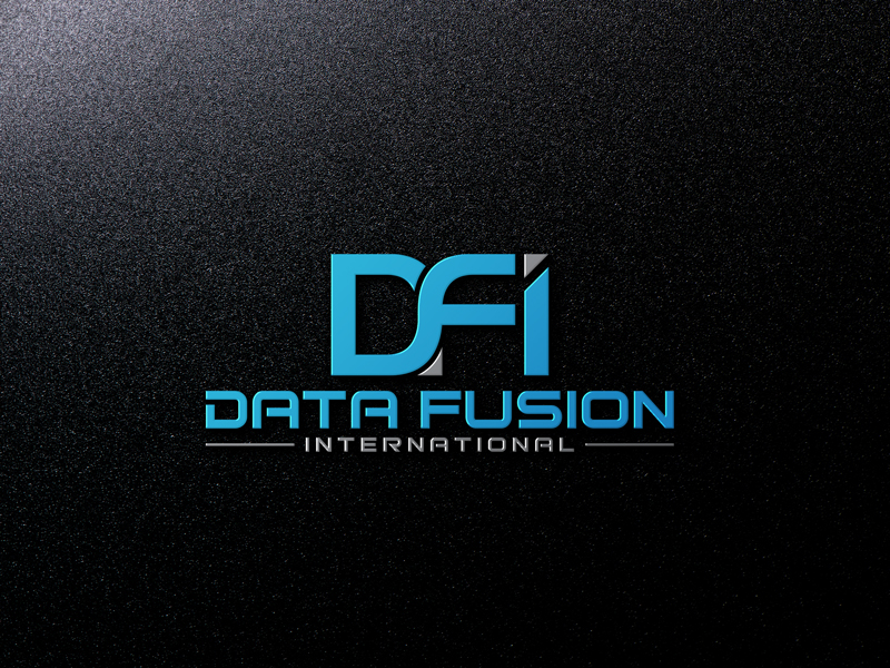 Diseño de Logo por creative art CA para este proyecto | Diseño: #11750336