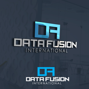 Logo Design by Master Design &amp; Concepts