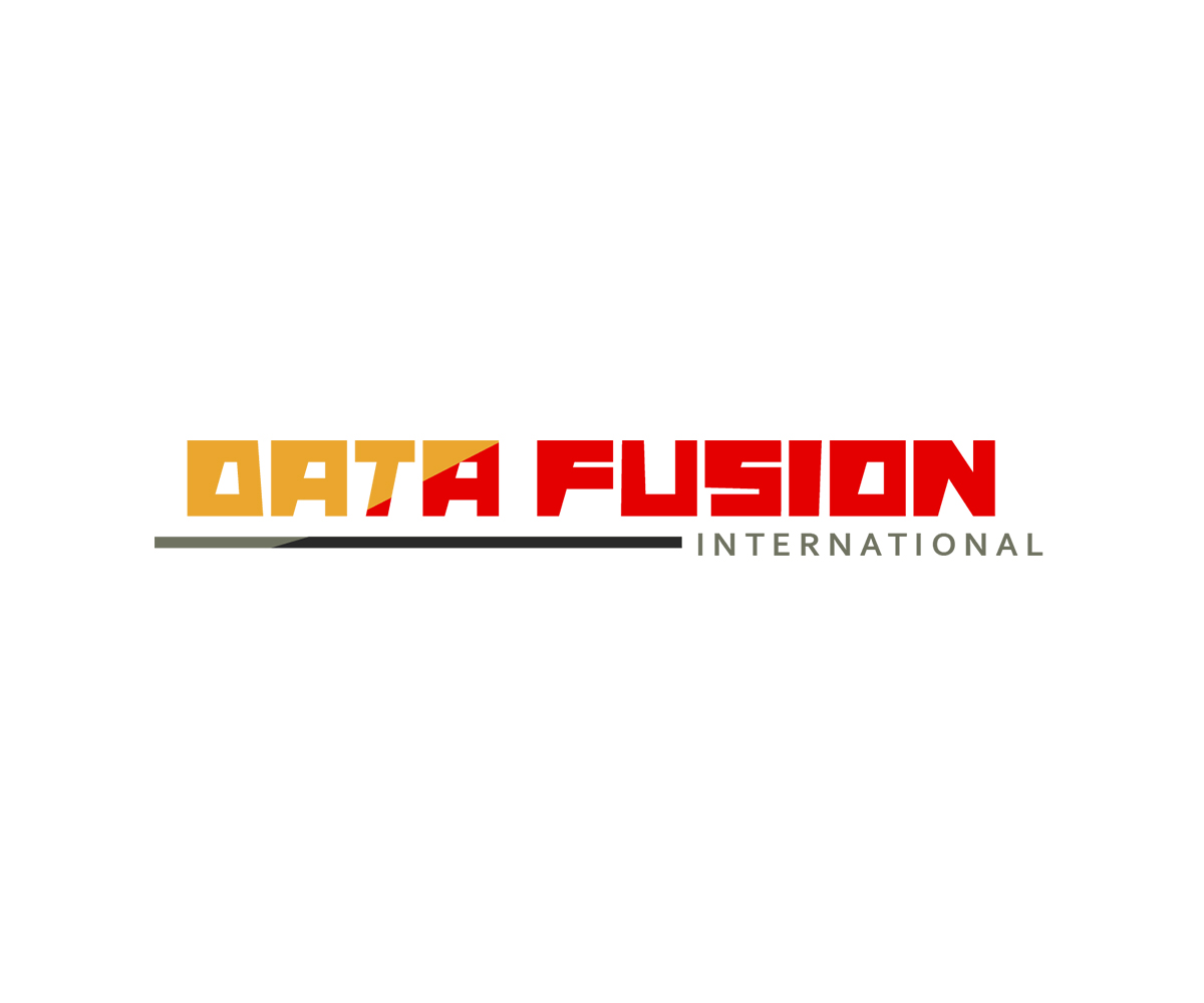 Logo Design by elmiauliyab for this project | Design #11767208