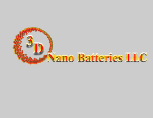 Logo Design by TS computer graphic for this project | Design #11773355