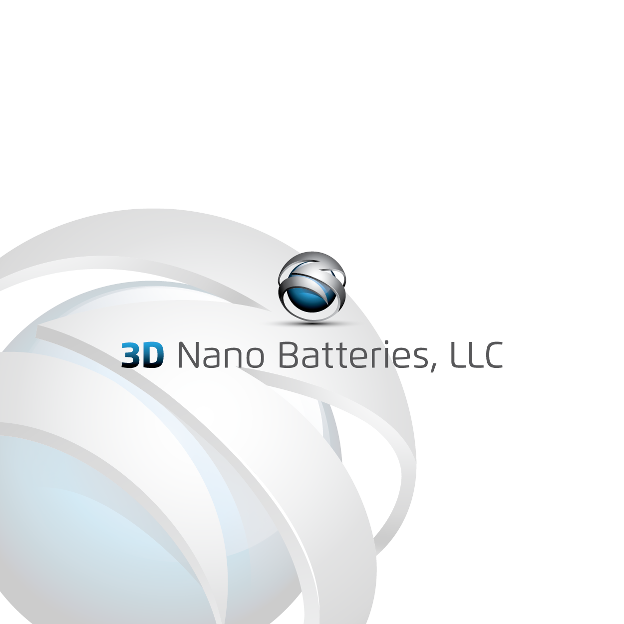 Logo Design by TerryBogard for this project | Design #11759460