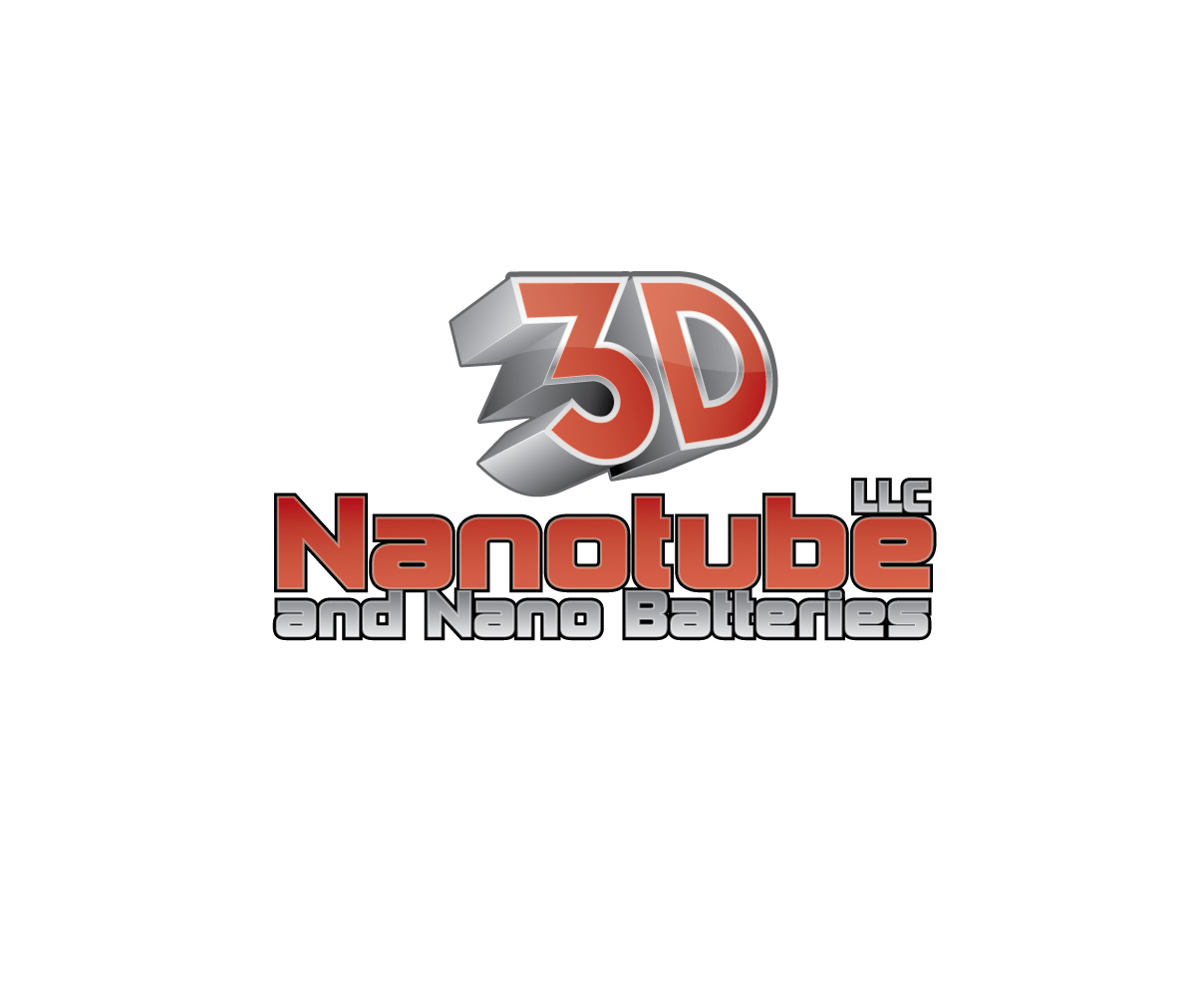 Logo Design by blue eye for this project | Design #11789822