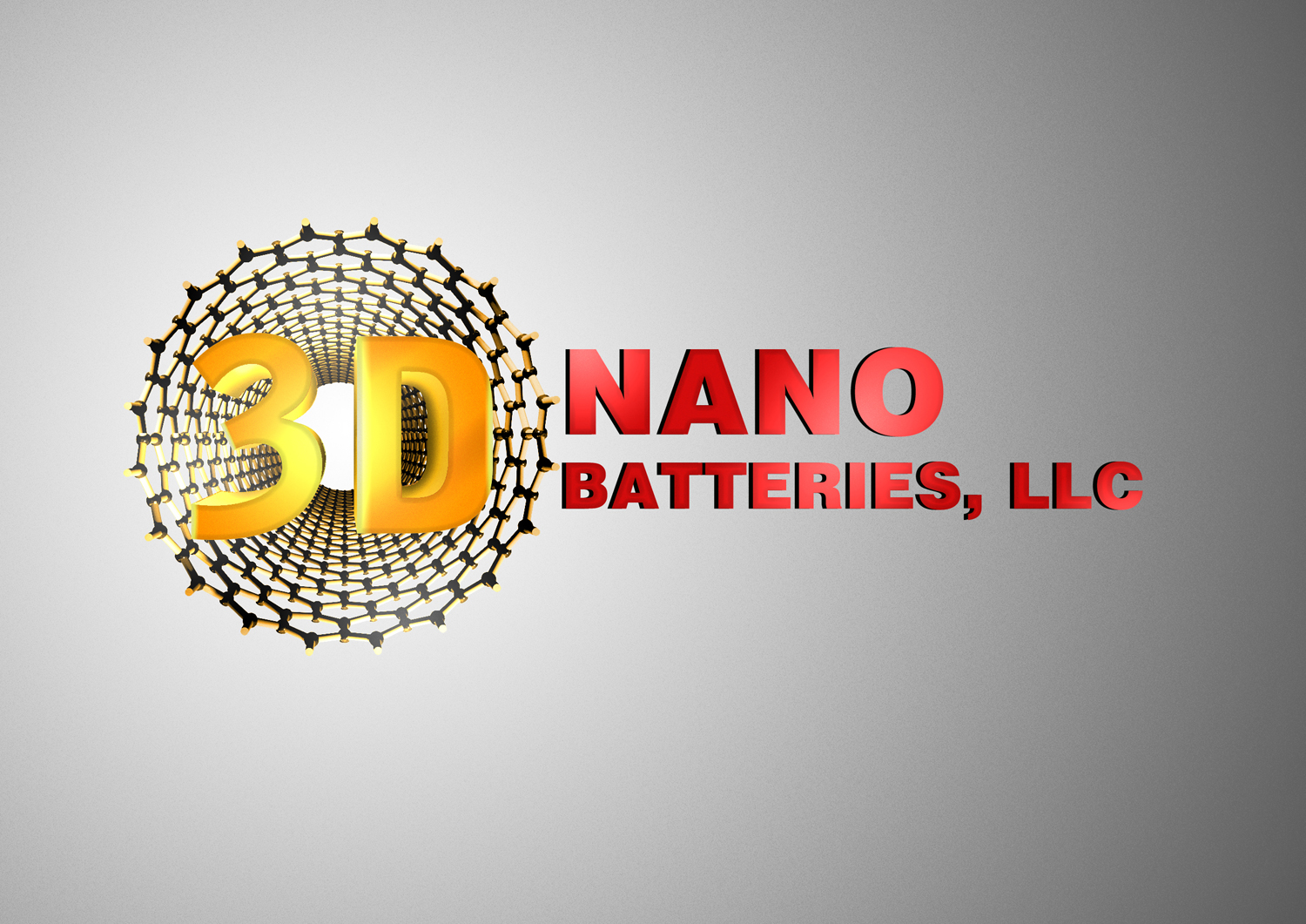 Logo Design by petowesd for this project | Design #11767471