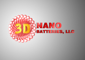 Logo Design by petowesd for this project | Design: #11774055