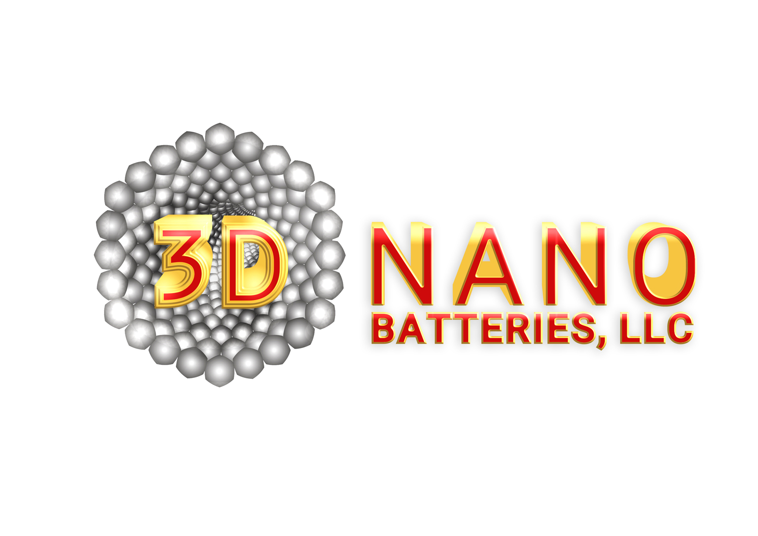 Logo Design by petowesd for this project | Design #11784708