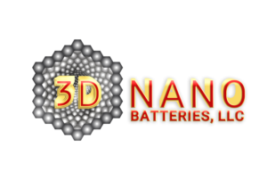 Logo Design by petowesd for this project | Design: #11784886