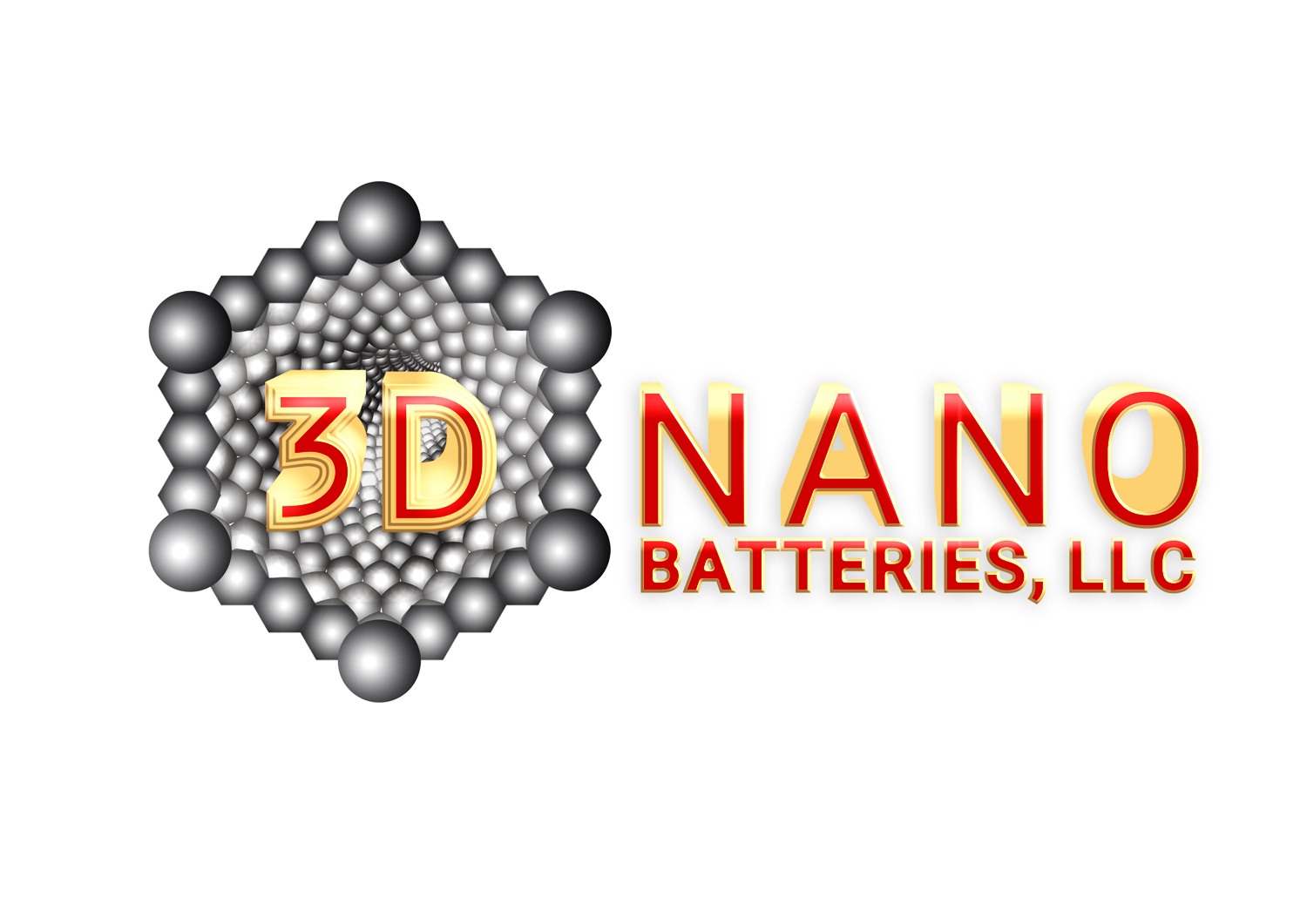 Logo Design by petowesd for this project | Design #11785003