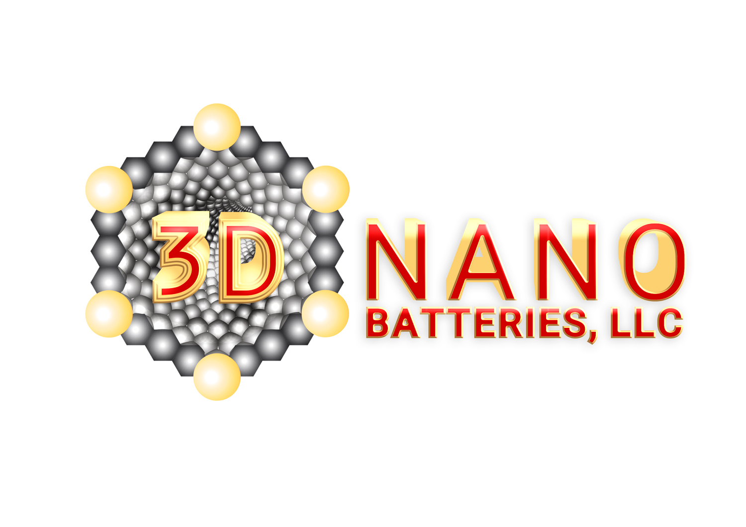 Logo Design by petowesd for this project | Design #11785134