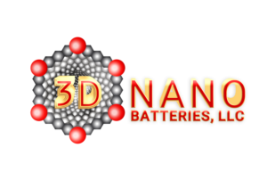 Logo Design by petowesd for this project | Design: #11785135