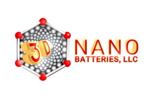 Logo Design by petowesd for this project | Design: #11798667