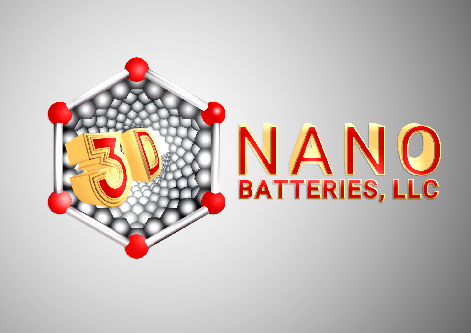 Logo Design by petowesd for this project | Design #11798668
