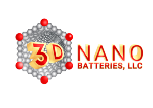 Logo Design by petowesd for this project | Design: #11804855