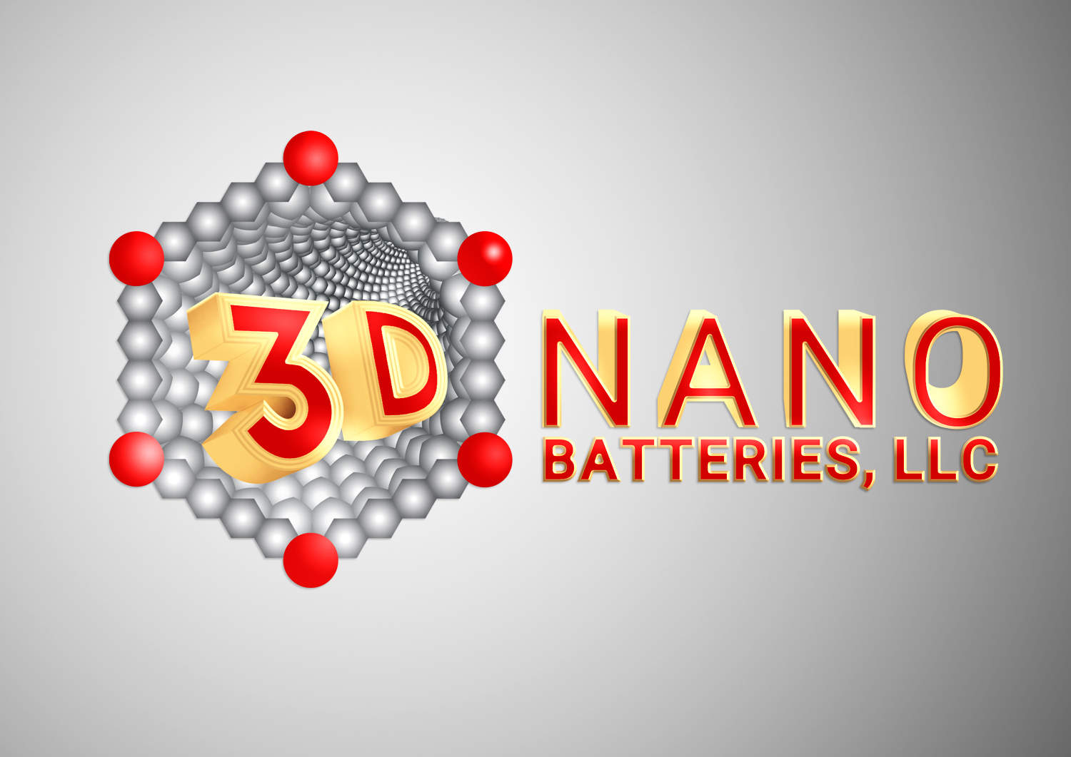 Logo Design by petowesd for this project | Design #11804856