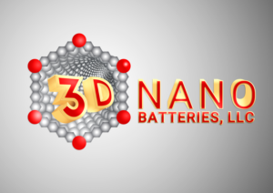 Logo Design by petowesd for this project | Design: #11804856