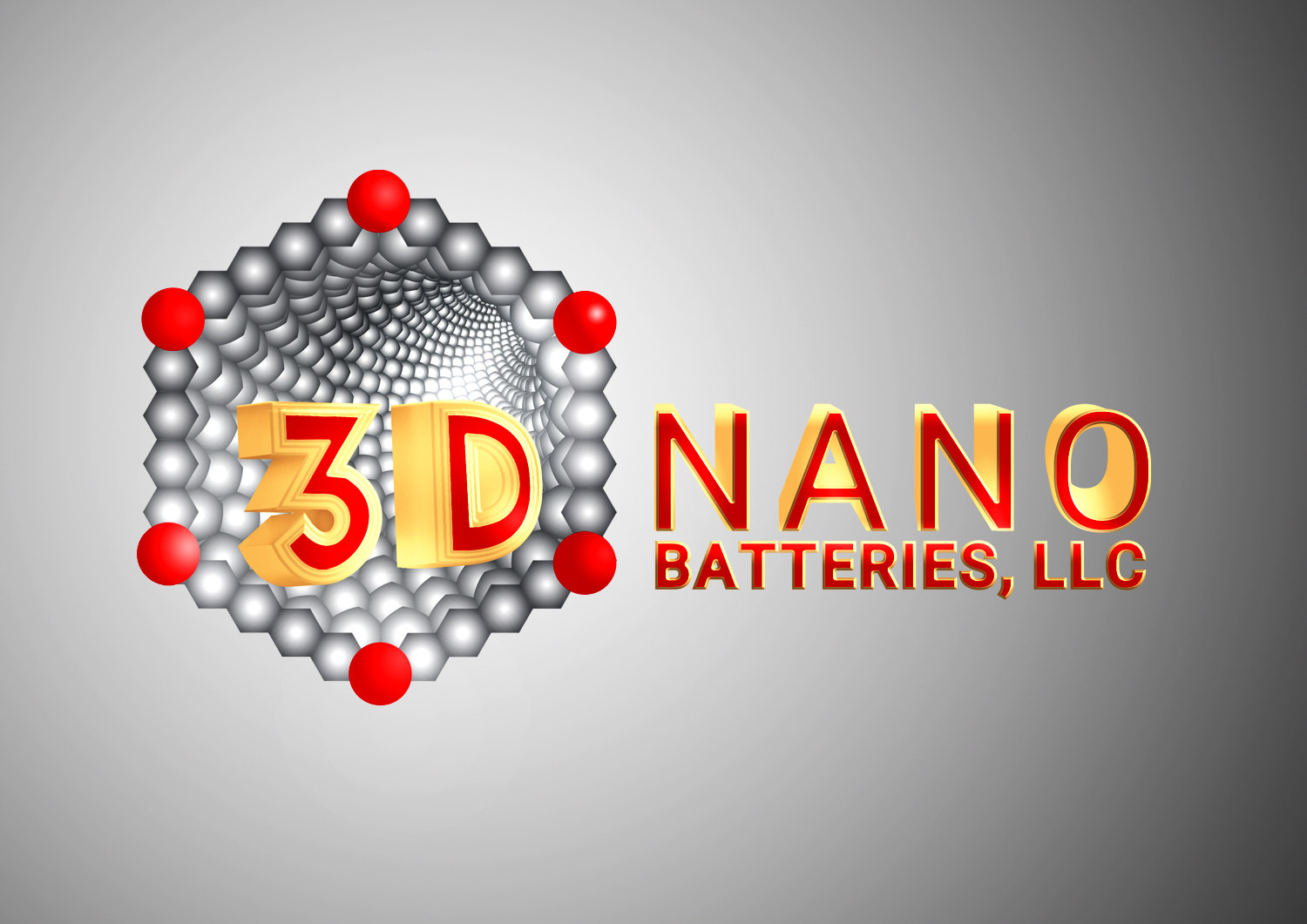Logo Design by petowesd for this project | Design #11813470