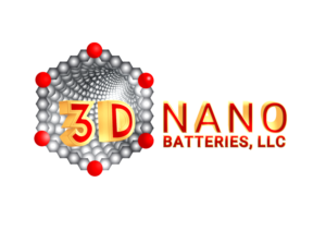 Logo Design by petowesd for this project | Design: #11813471