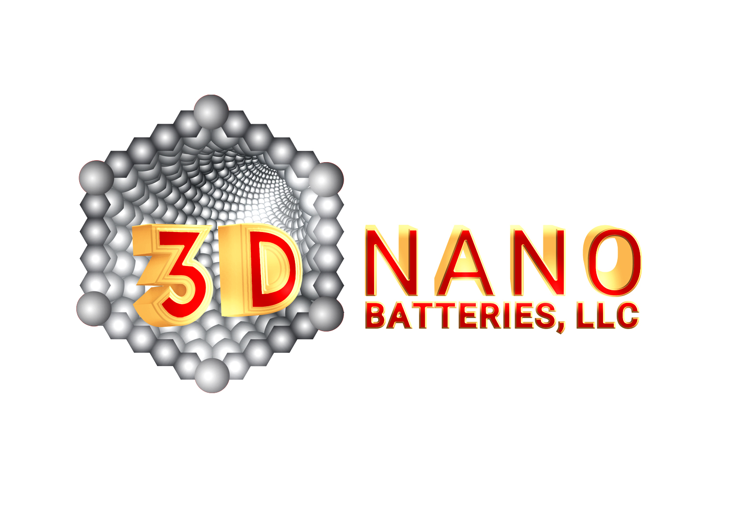 Logo Design by petowesd for this project | Design #11813472
